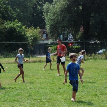 DSC 0323 - Scouts en Gidsen Zaventem 